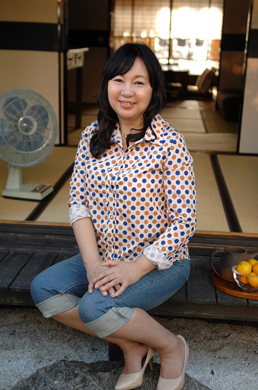 MBM-178 第 10 部分 - 138 分钟