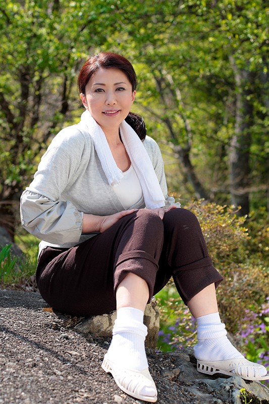 MBM-178 Part 3 - 54 minutes