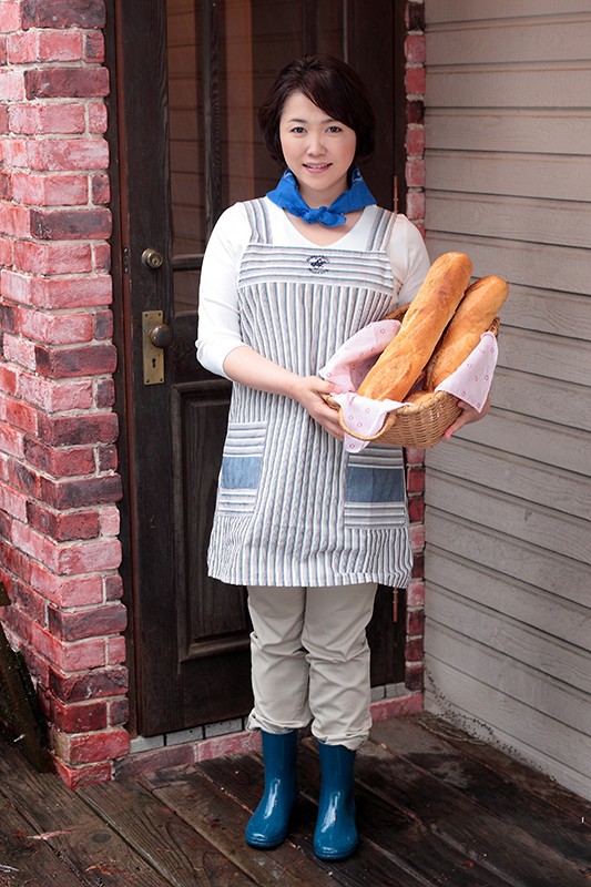 MBM-178 第 5 部分 - 78 分钟