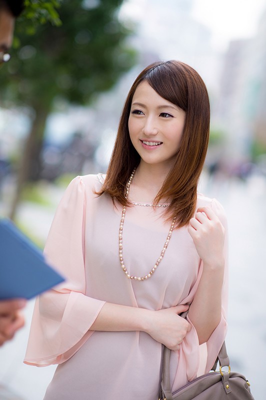 MBM-181 Bagian 1 - 30 minit