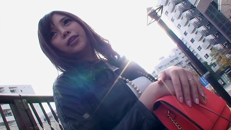 MBM-181 Part 19 - 246 minutes