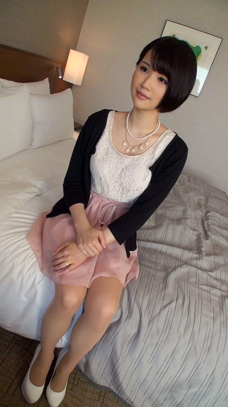 MBM-181 Part 5 - 78 minutes