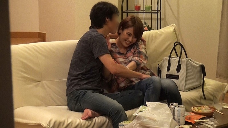 MBM-182 Part 20 - 258 minutes