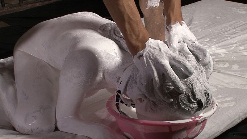 MBM-183 第 10 部分 - 84 分钟