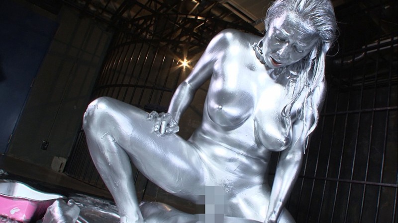 MBM-183 第 12 部分 - 96 分钟