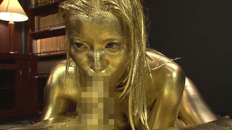 MBM-183 パート 13 - 102 分