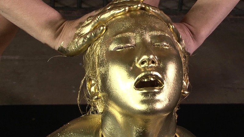 MBM-183 第 14 部分 - 108 分钟