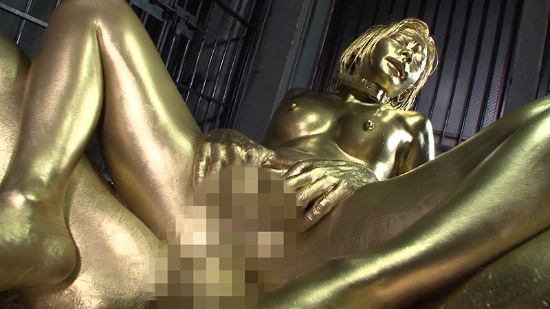 MBM-183 パート 15 - 114 分