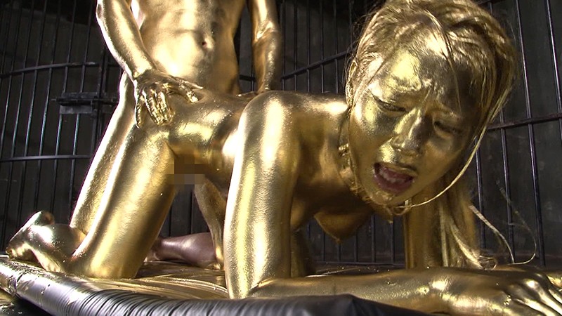 MBM-183 第 18 部分 - 132 分钟