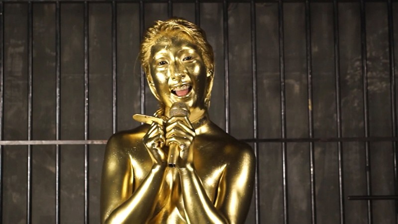 MBM-183 第 20 部分 - 144 分钟