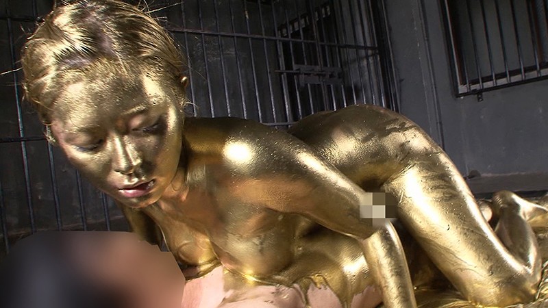 MBM-183 第 3 部分 - 42 分钟