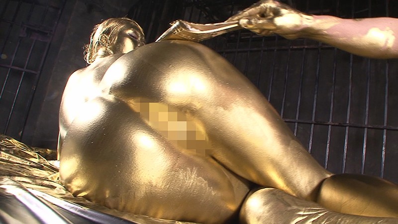 MBM-183 第 5 部分 - 54 分钟