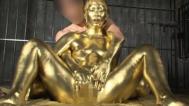 MBM-183 第 7 部分 - 66 分钟