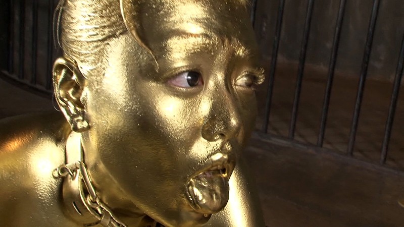 MBM-183 第 8 部分 - 72 分钟