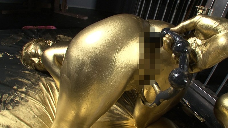 MBM-183 パート 9 - 78 分