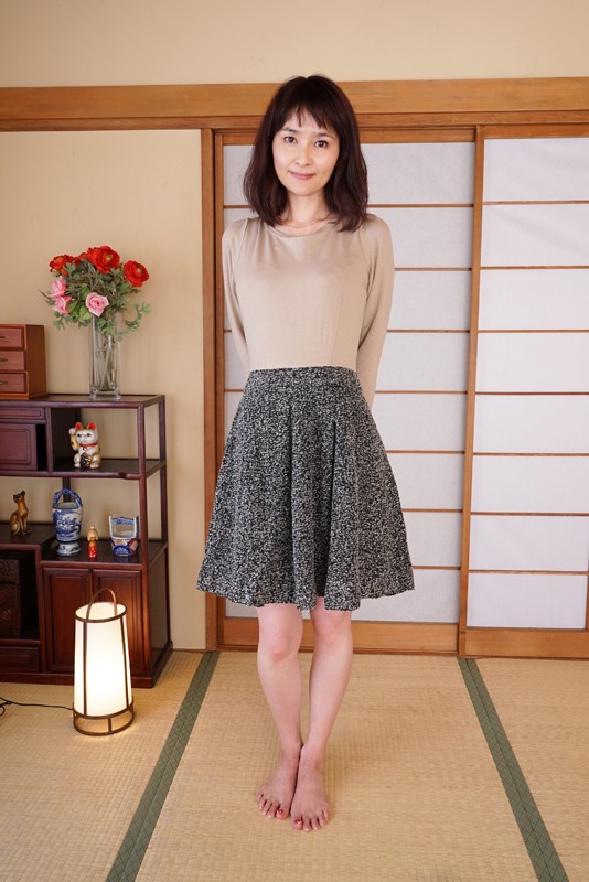 MBM-184 パート 6 - 85 分