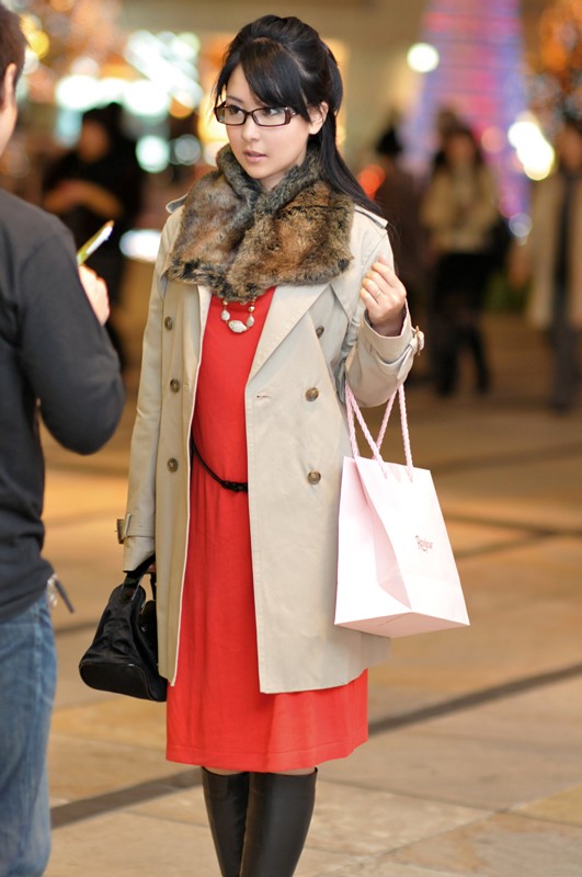 MBM-185 パート 19 - 462 分