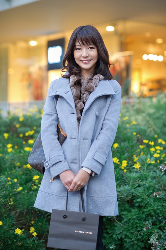 MBM-185 パート 2 - 54 分