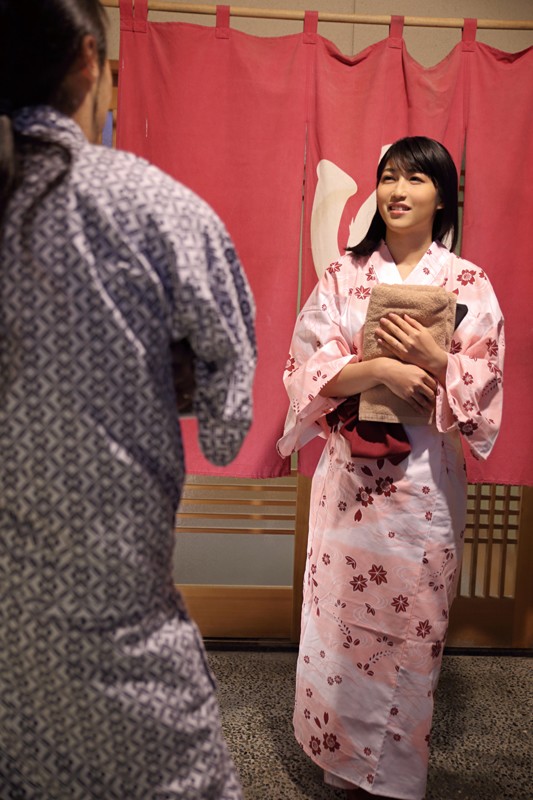 MBM-185 パート 20 - 486 分