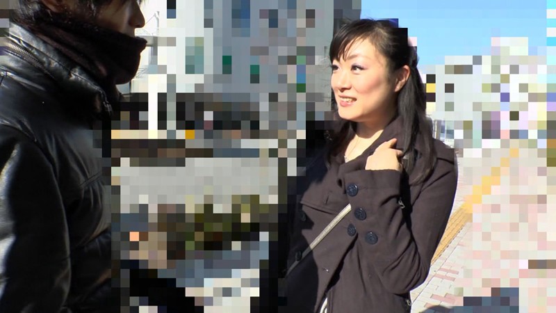 MBM-186 Bagian 7 - 96 minit