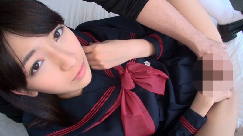 MBM-187 パート 17 - 222 分