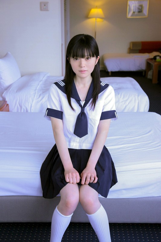 MBM-187 パート 18 - 234 分