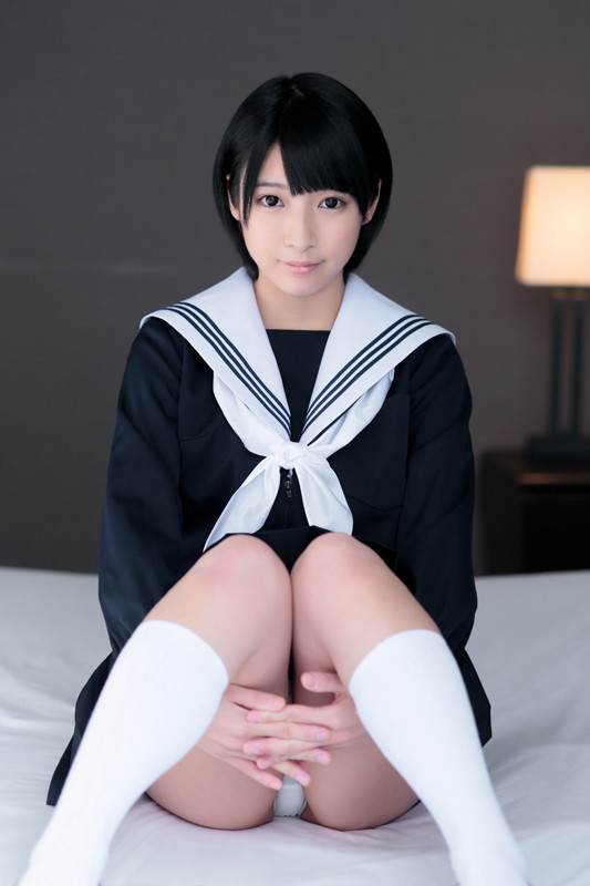 MBM-187 パート 19 - 246 分