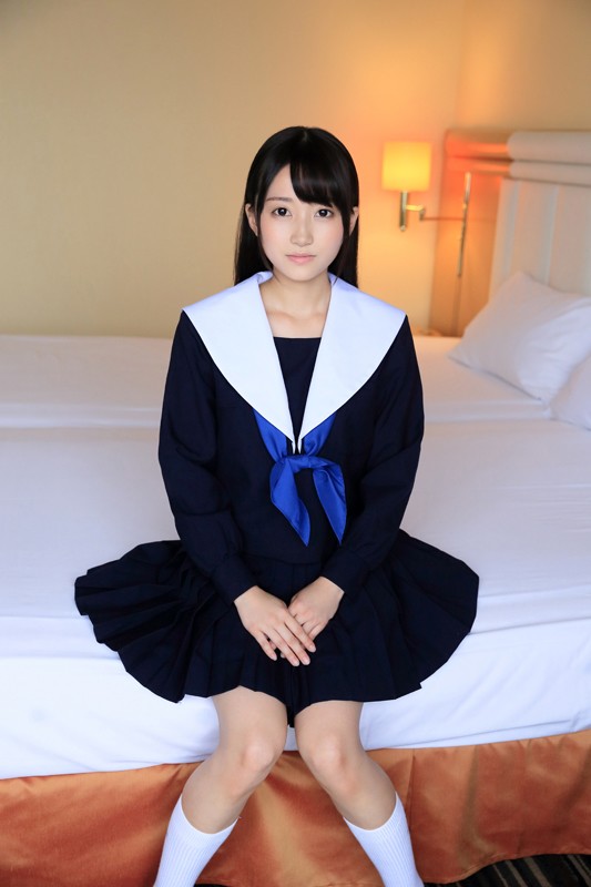 MBM-187 パート 20 - 258 分