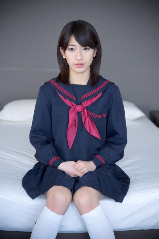 MBM-187 パート 8 - 114 分