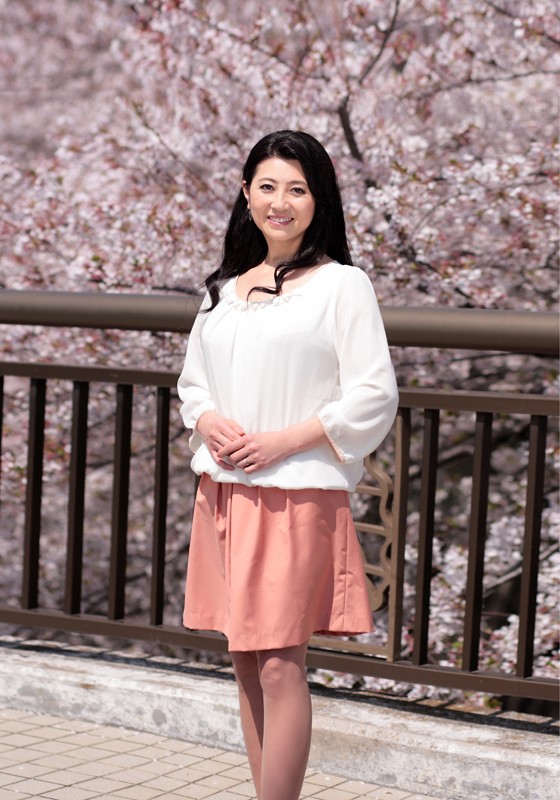 MBM-189 第 2 部分 - 54 分钟