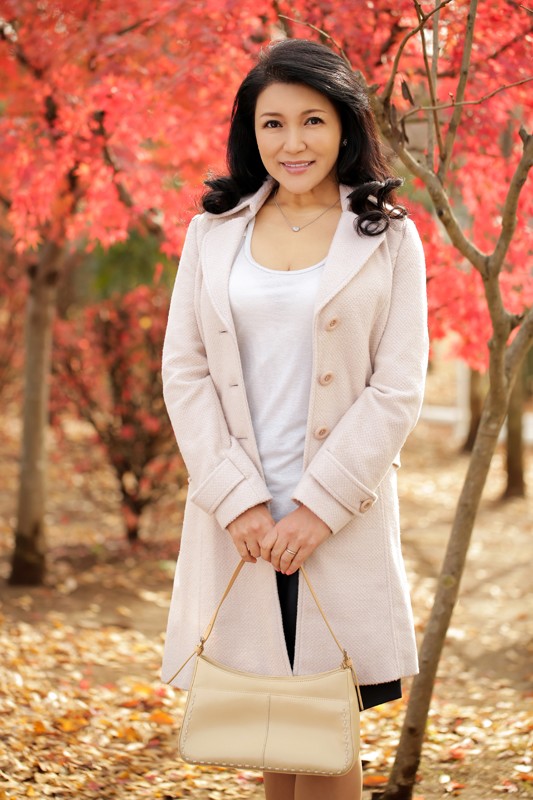 MBM-189 第 5 部分 - 126 分钟