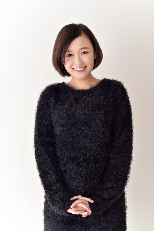 MBM-190 パート 16 - 210 分