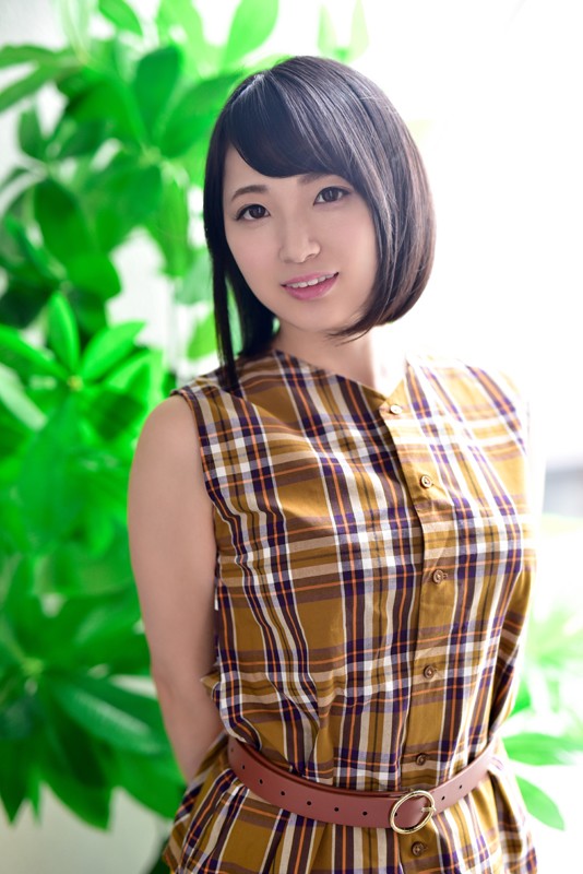 MBM-190 パート 17 - 222 分