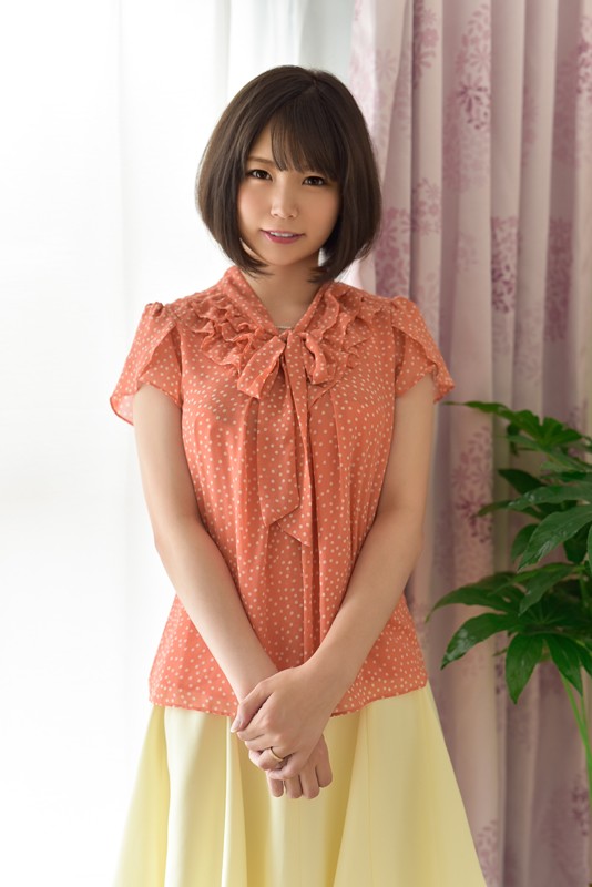 MBM-190 パート 5 - 78 分