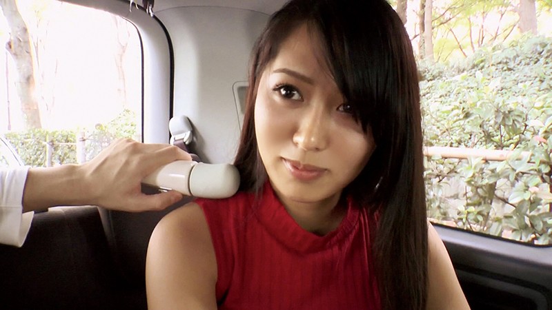 MBM-192 パート 13 - 318 分