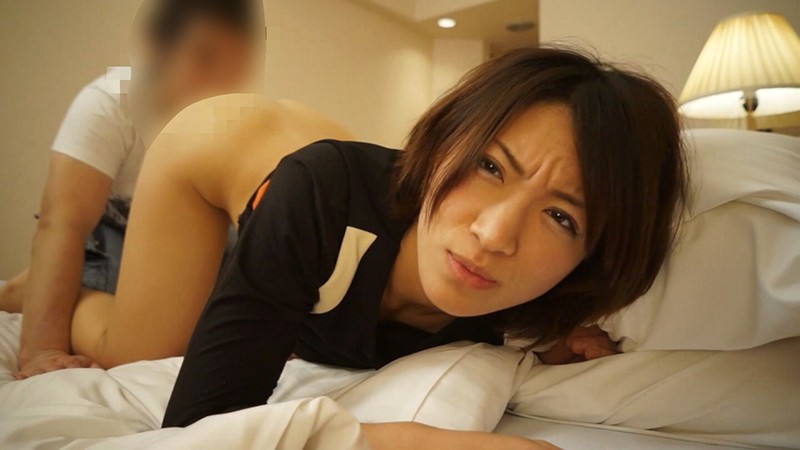 MBM-192 パート 18 - 438 分