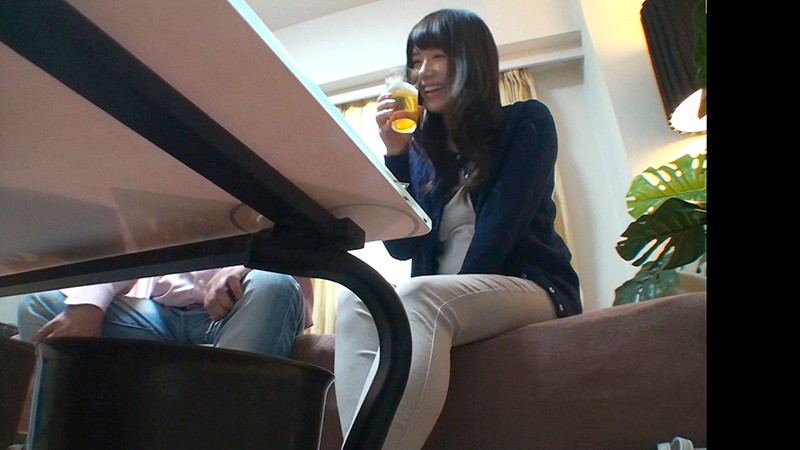 MBM-194 Bagian 2 - 42 minit