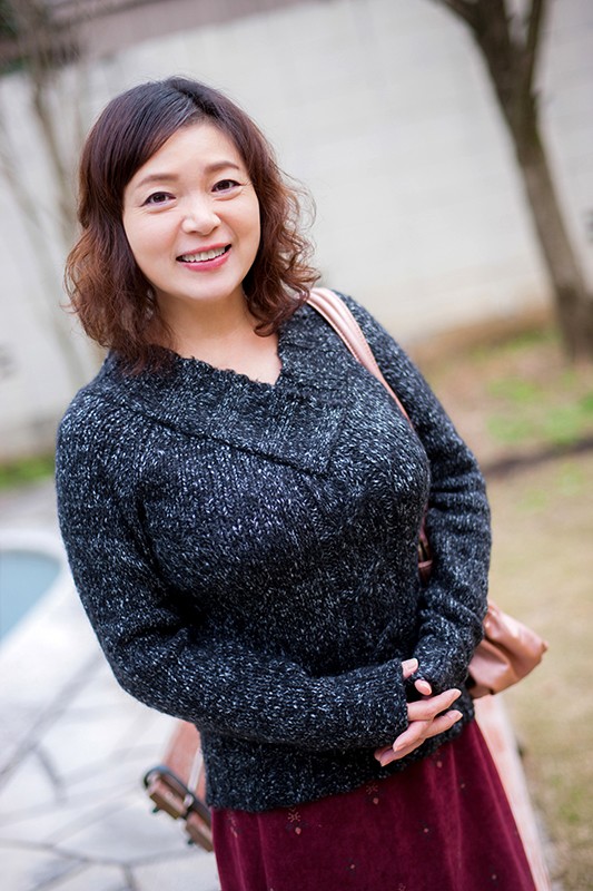 MBM-196 Part 16 - 390 minutes