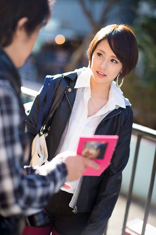 MBM-197 パート 4 - 66 分