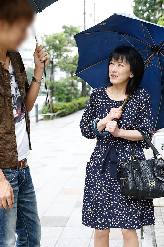 MBM-198 第 16 部分 - 210 分钟