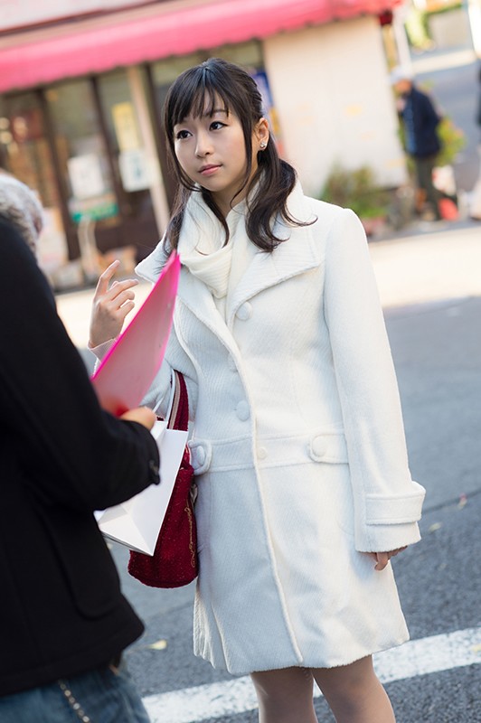 MBM-203 パート 1 - 30 分