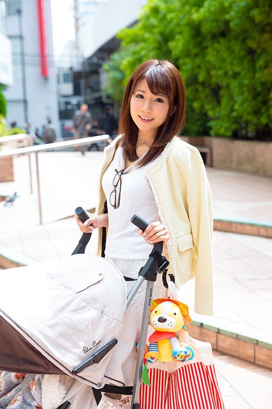 MBM-205 パート 17 - 222 分