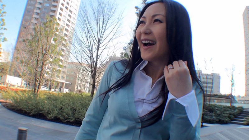 MBM-206 Part 6 - 90 minutes