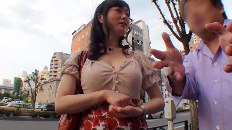 MBM-206 Part 7 - 102 minutes