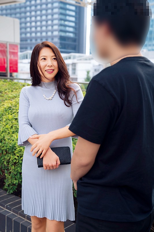 MBM-209 第 7 部分 - 102 分钟