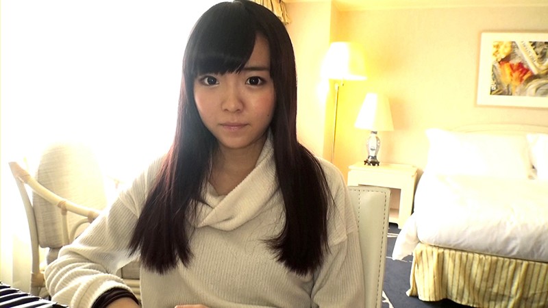 MBM-210 Part 16 - 210 minutes