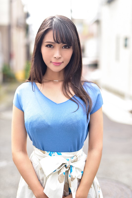 MBM-213 第 1 部分 - 30 分钟