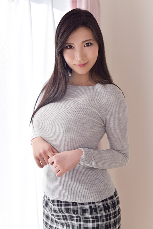 MBM-213 Part 3 - 54 minutes
