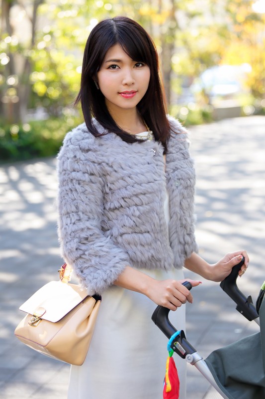 MBM-216 Bagian 2 - 42 minit