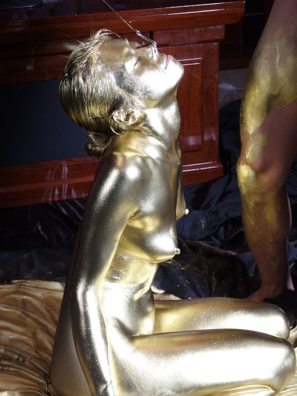 MBM-218 パート 17 - 254 分